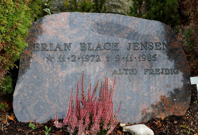 Brian Blach Jensen.JPG
